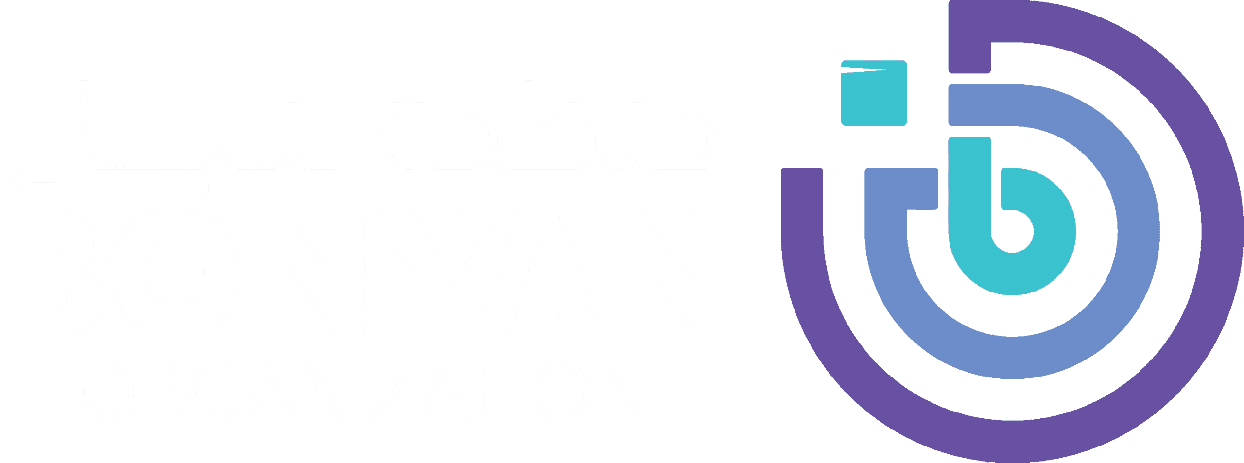 bonyan NGO logo