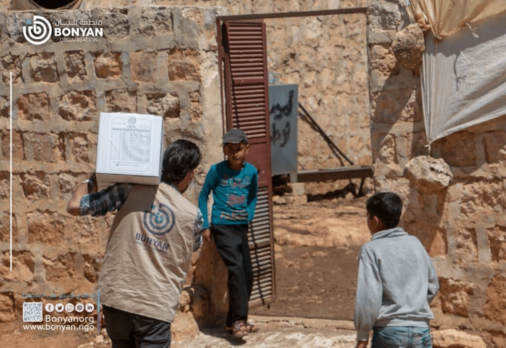 Qui est éligible pour la Zakat