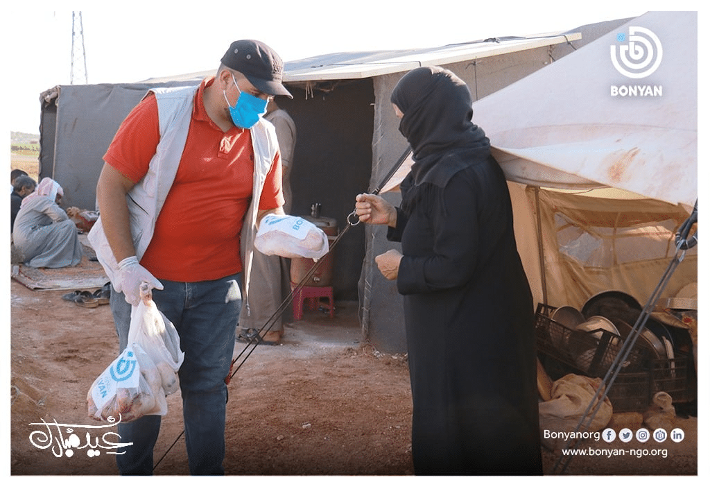 La Zakah sur le bétail : Conditions et règles