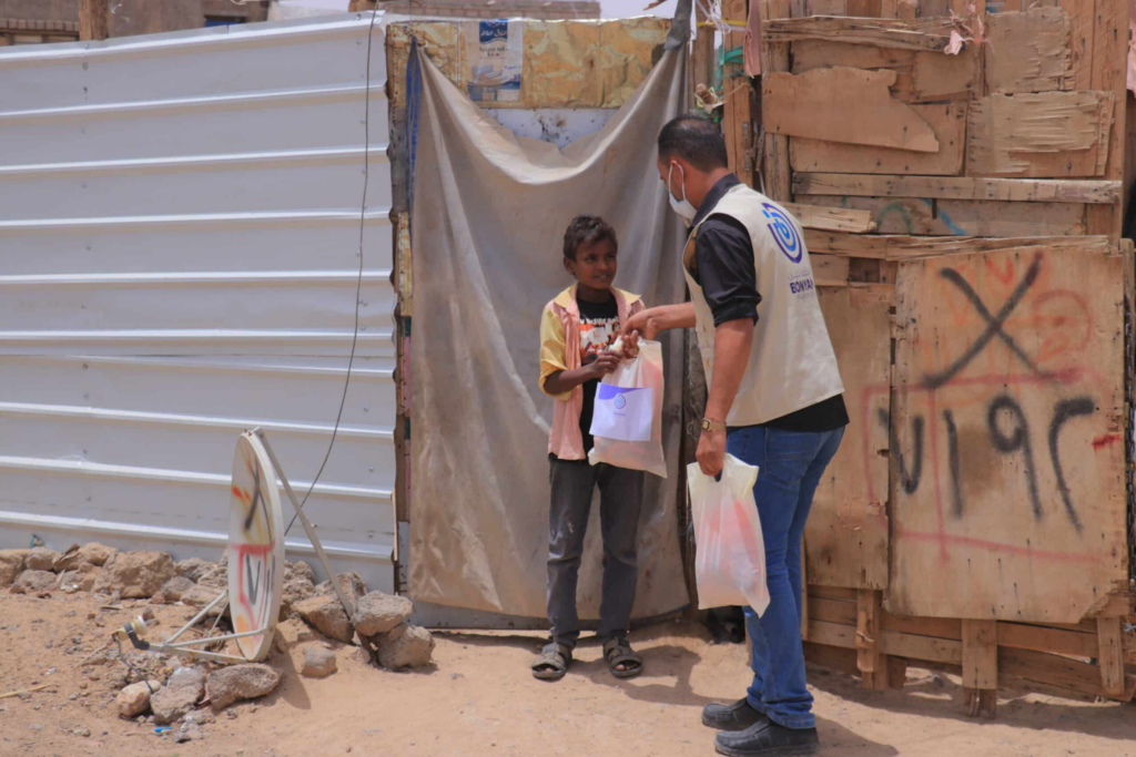 Règles du Sacrifice de Chameau pour le Qurbani