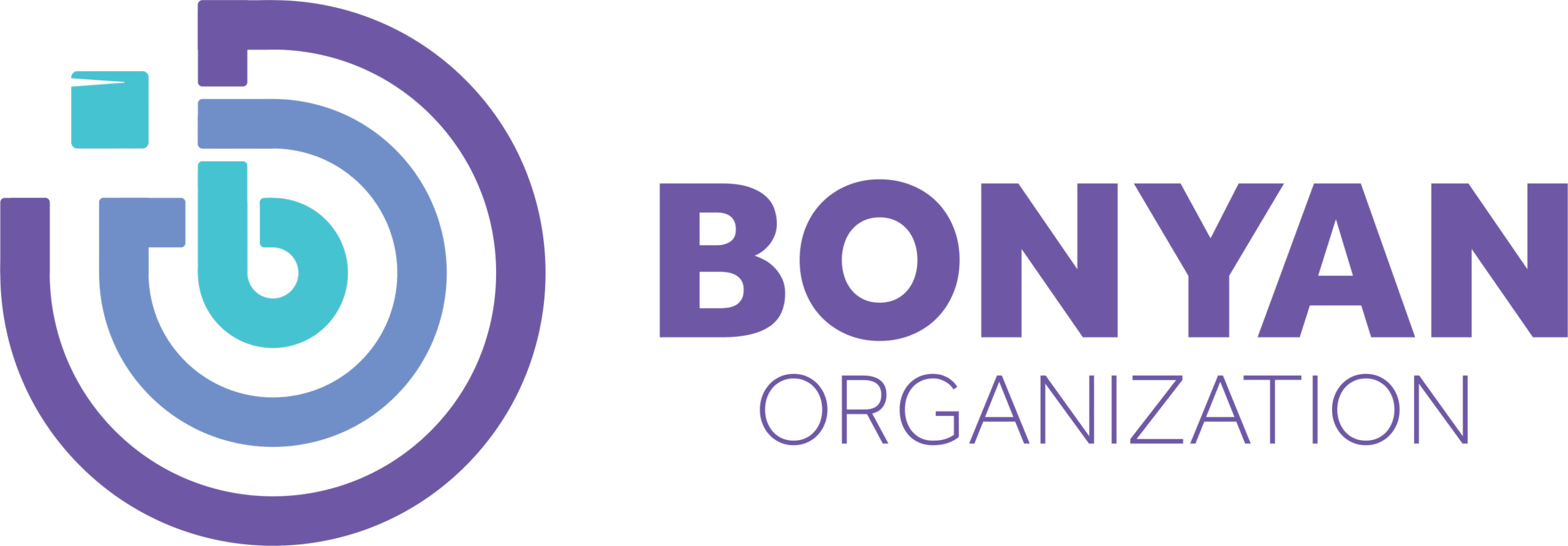 Bonyan Organization