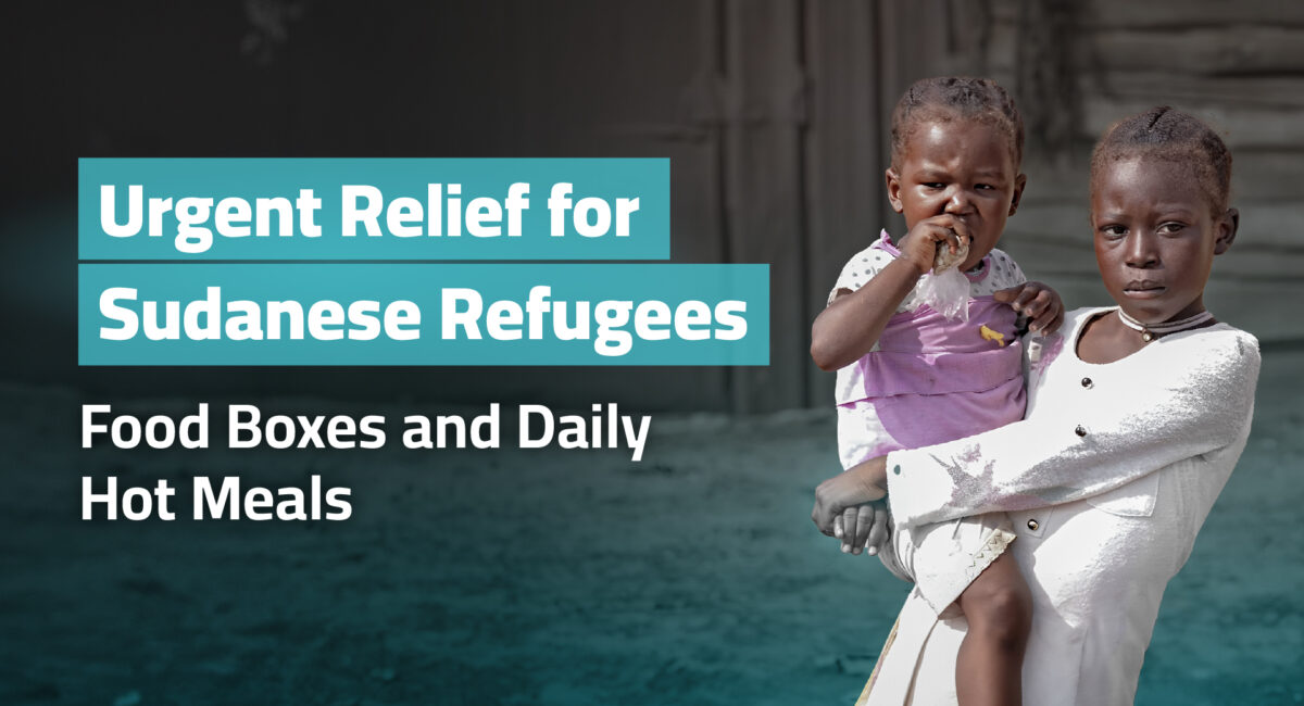 Urgent Relief_2-100